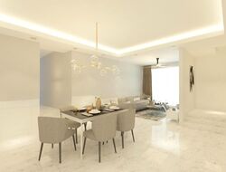 Horizon Towers (D9), Condominium #571115501
